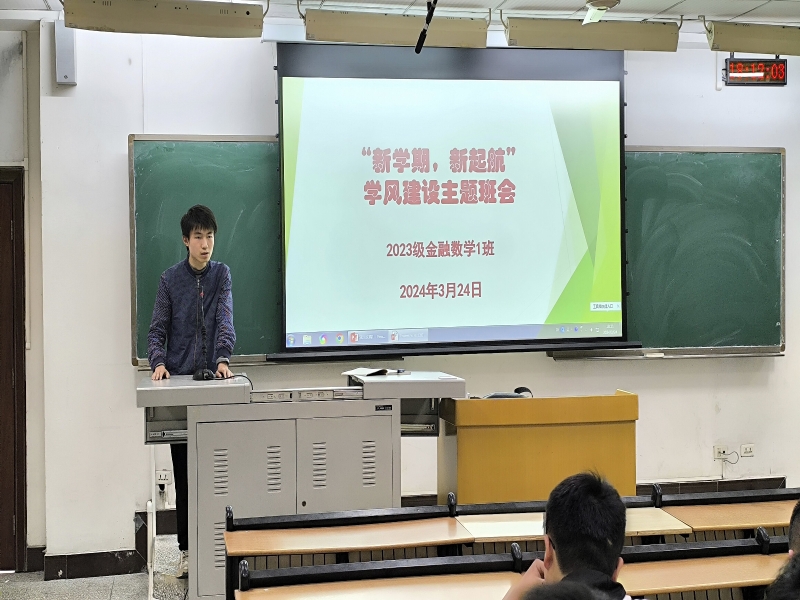 jOMn_1711673178870081288.jpg jOMn_1711673178870081288.jpg