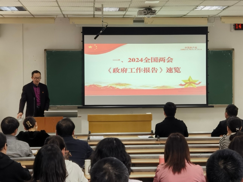 lPjm_1711671468228078346.jpg 5.jpg