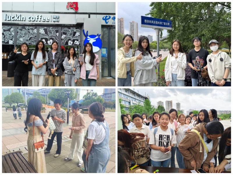 20250423“绽放吧，心能量！”——贝博开展5·25心理健康月活动02.jpg