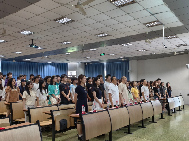 20250611贝博2024-2025学年第二学期团学组织总结暨表彰大会圆满落幕02.jpg