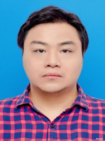 胡恒瑞.png