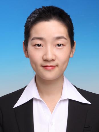 汪洋.jpg