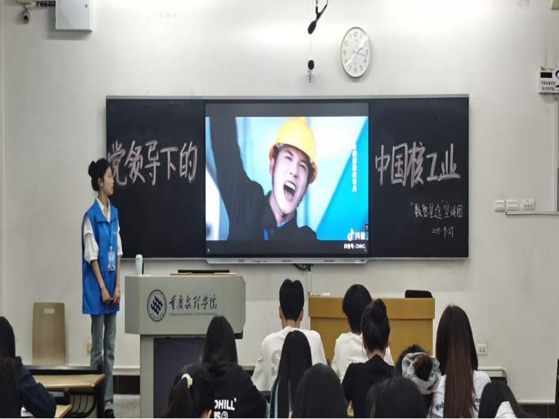 照片3.png