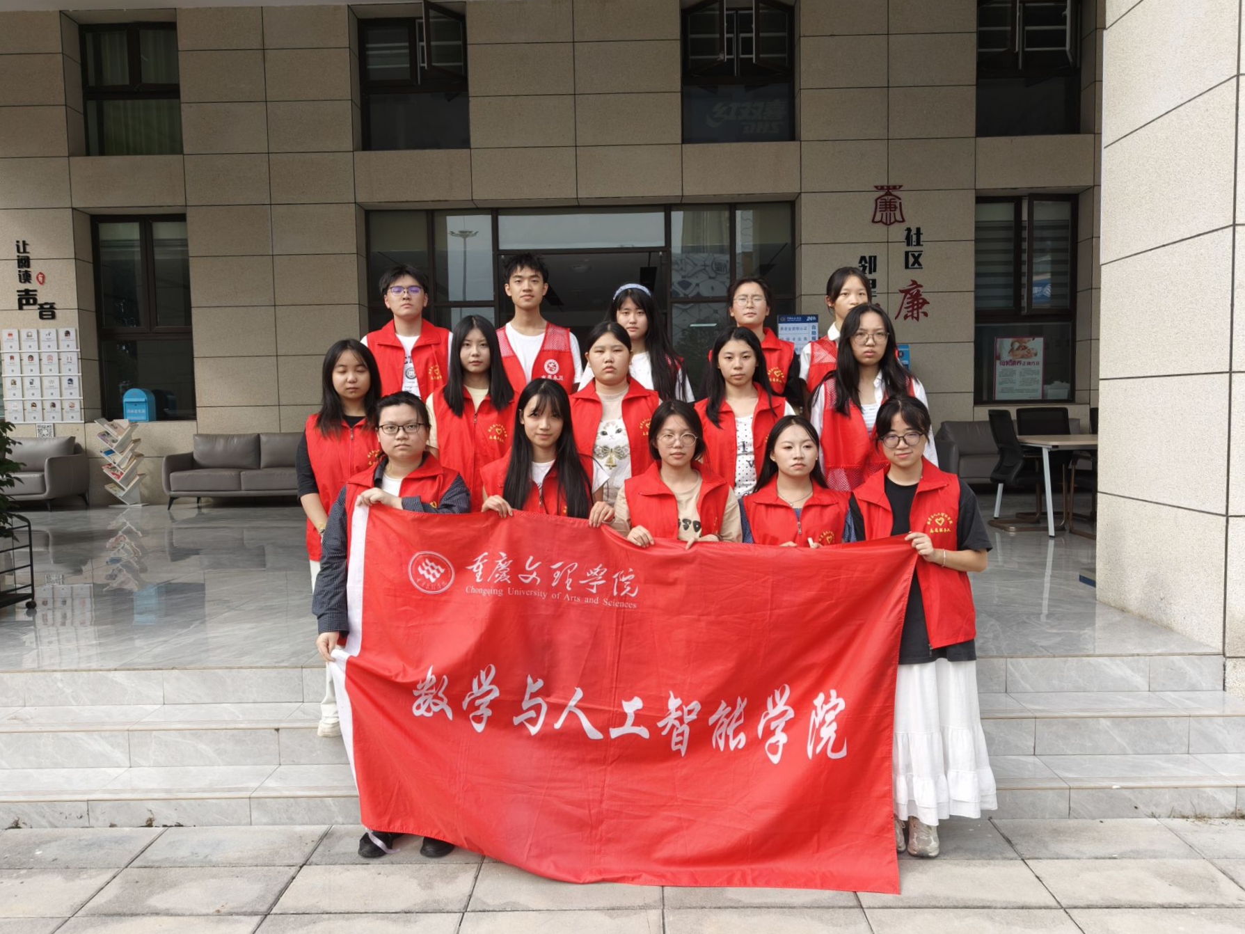 照片1.jpg
