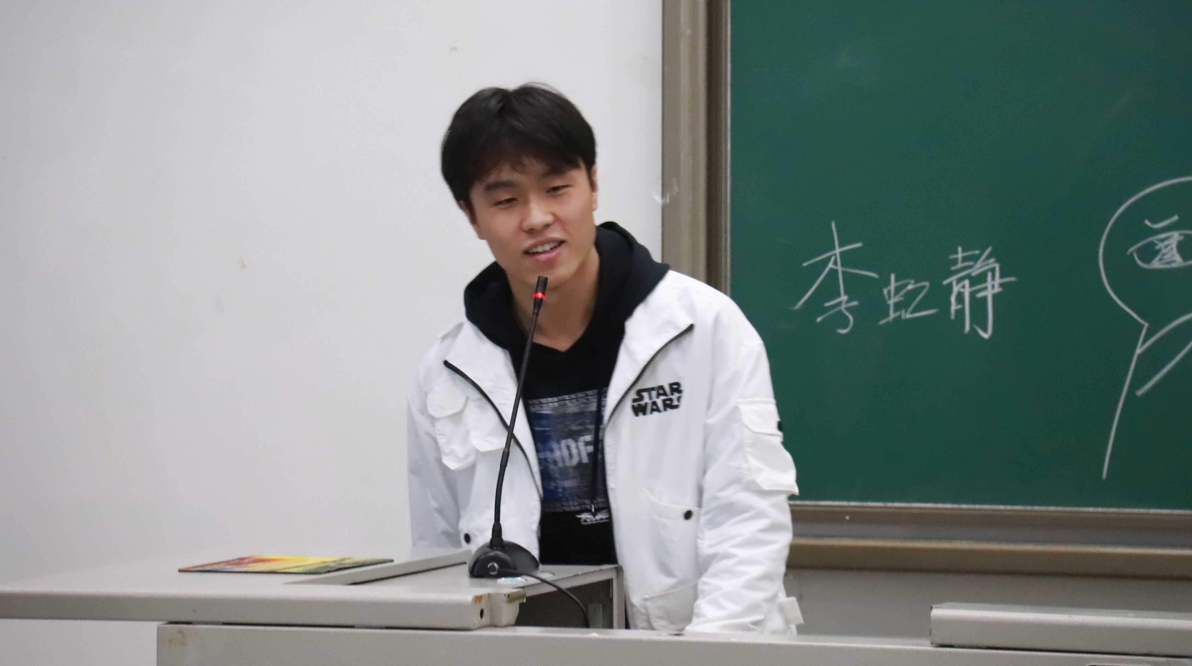 贝博院级团学组织第二次例会顺利举行4.jpg