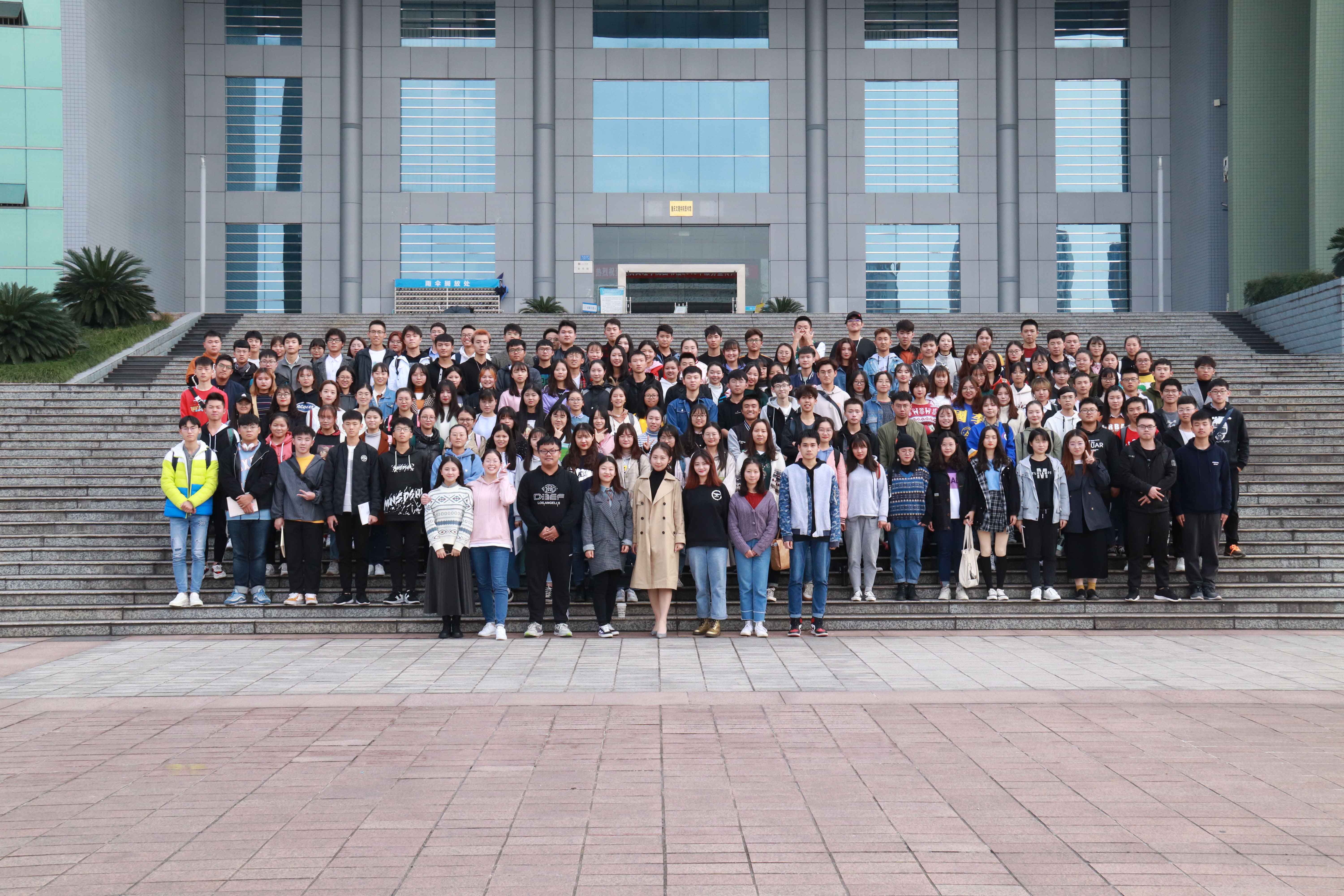 贝博院级团学组织第二次例会顺利举行5.jpg