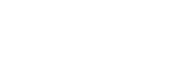 新葡的京集团350vip8888官网